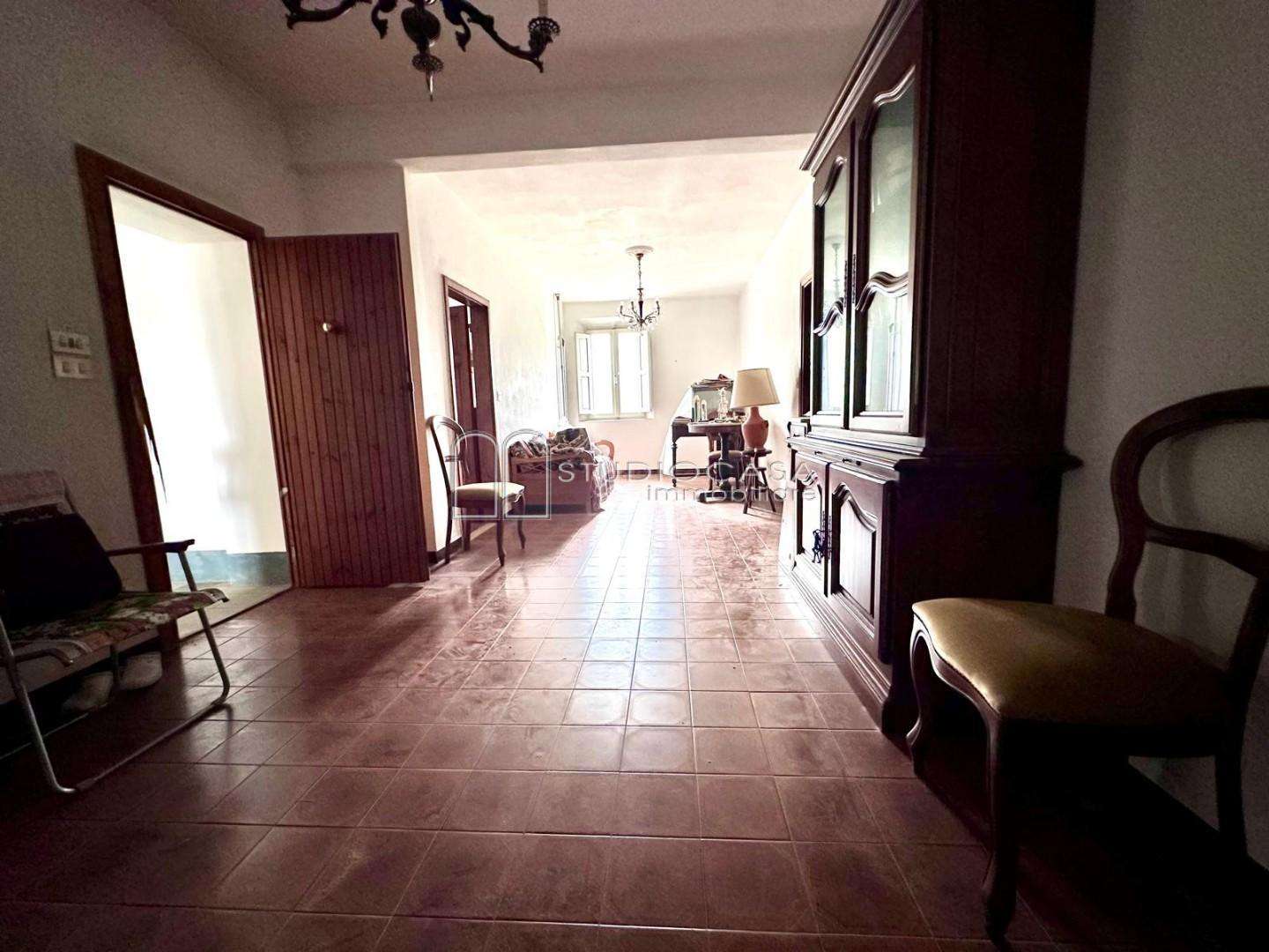  - foto 29