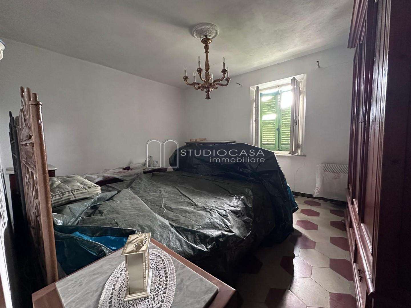 - foto 31