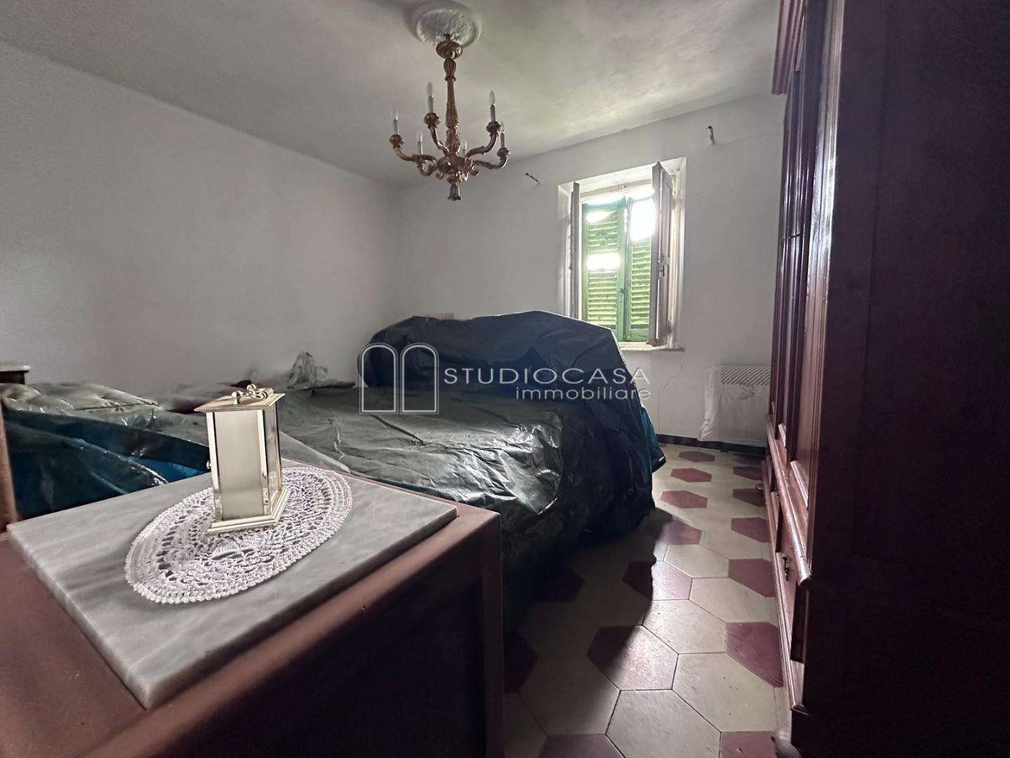  - foto 32