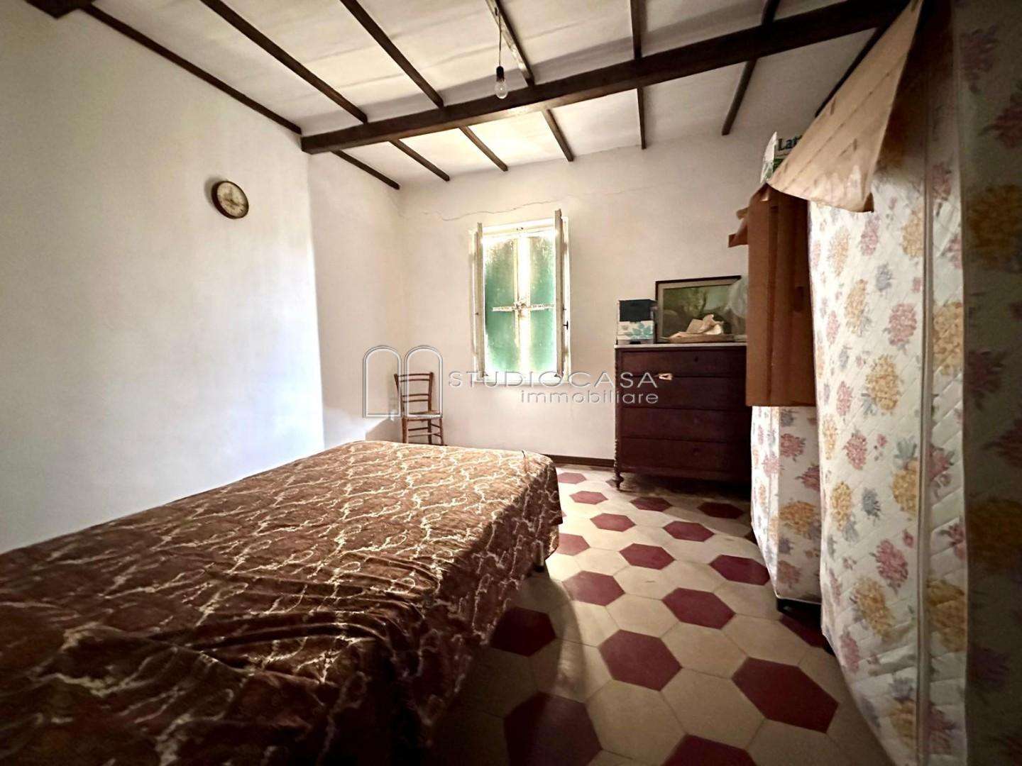  - foto 33