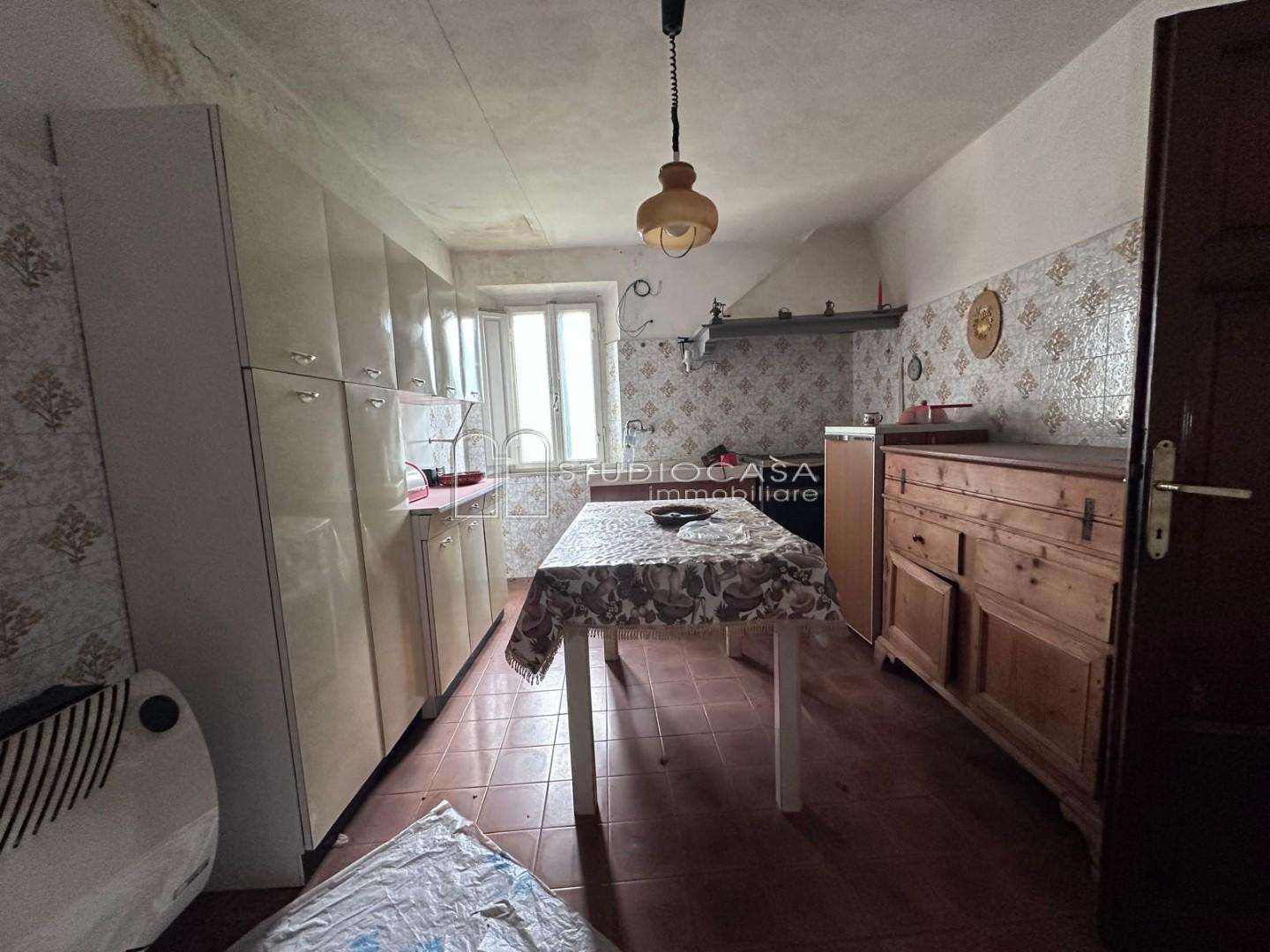 - foto 37