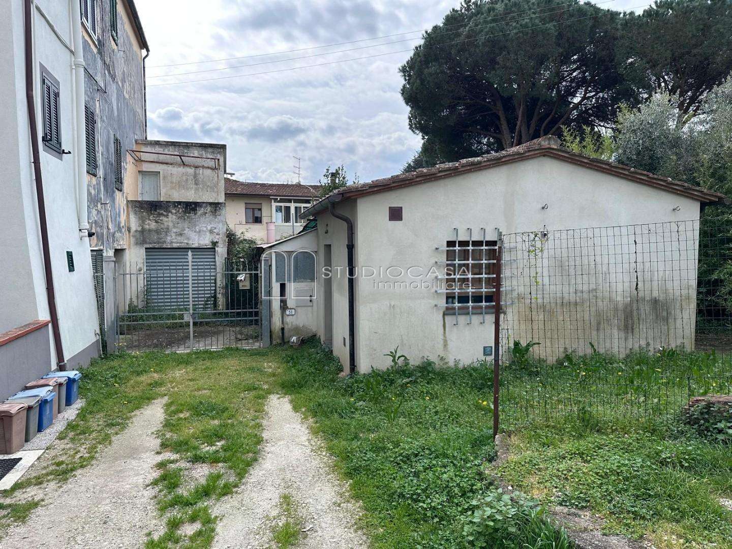  - foto 40