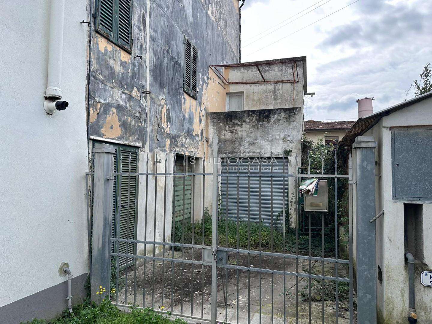  - foto 41