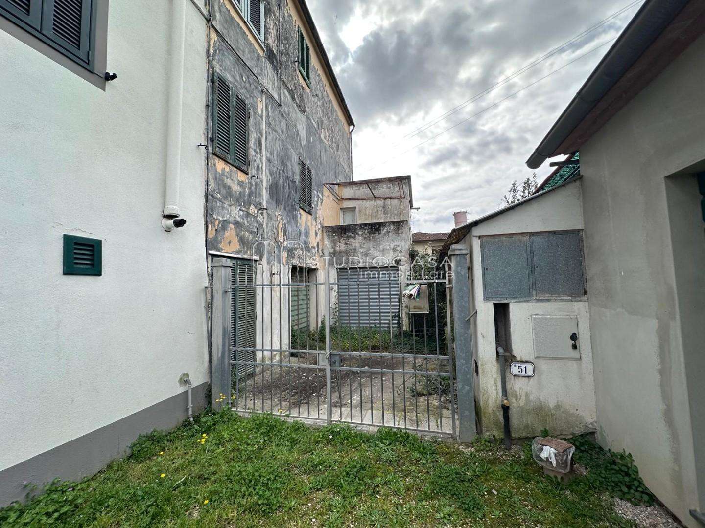  - foto 42