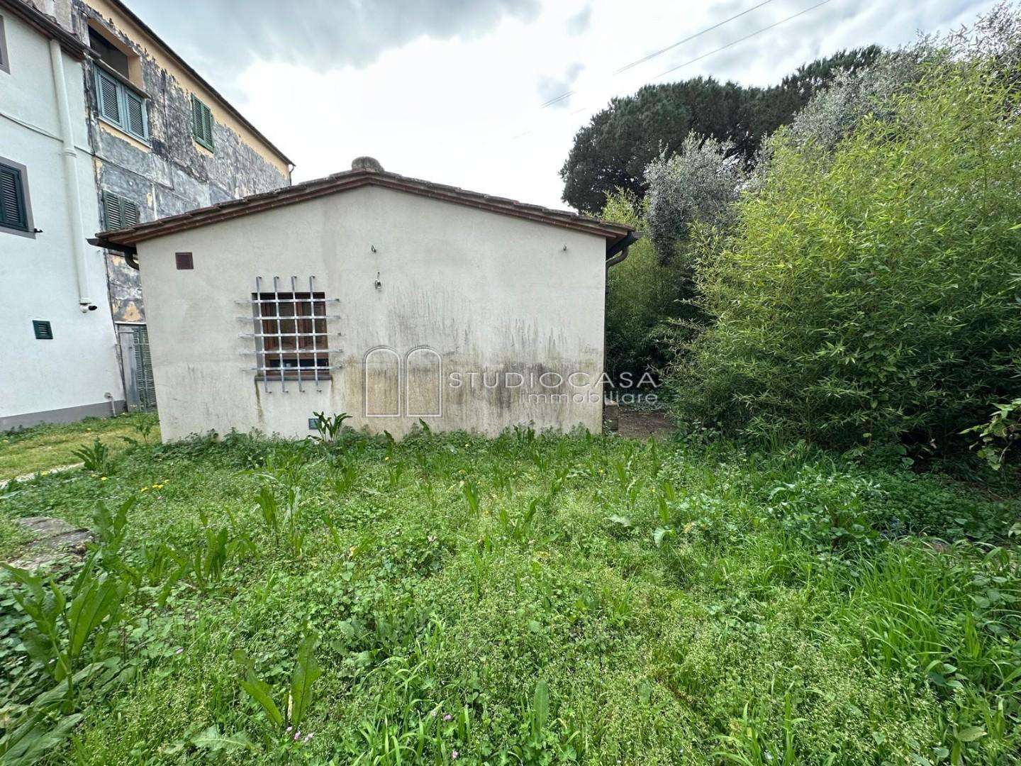  - foto 44