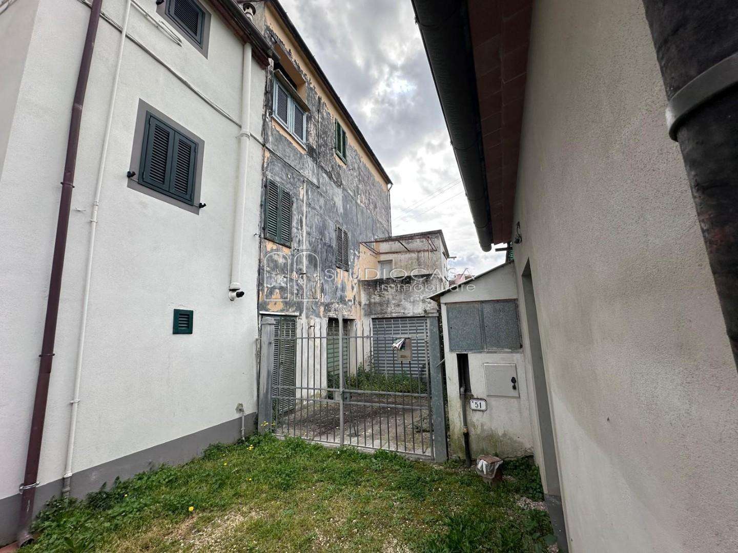  - foto 46