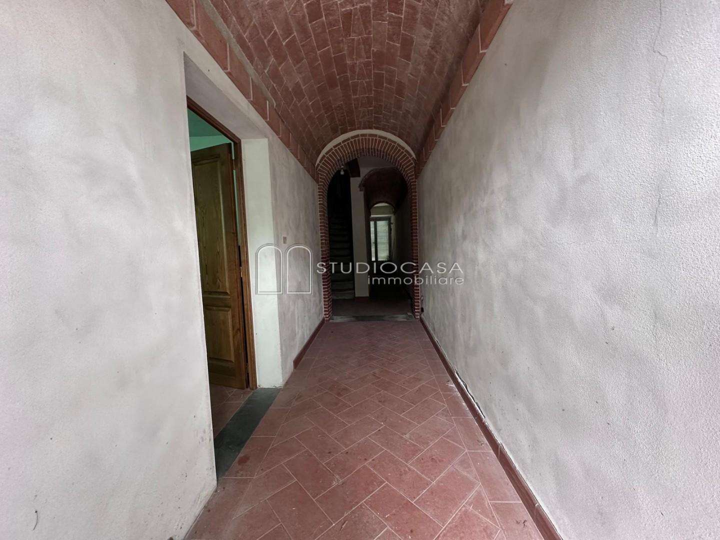  - foto 8