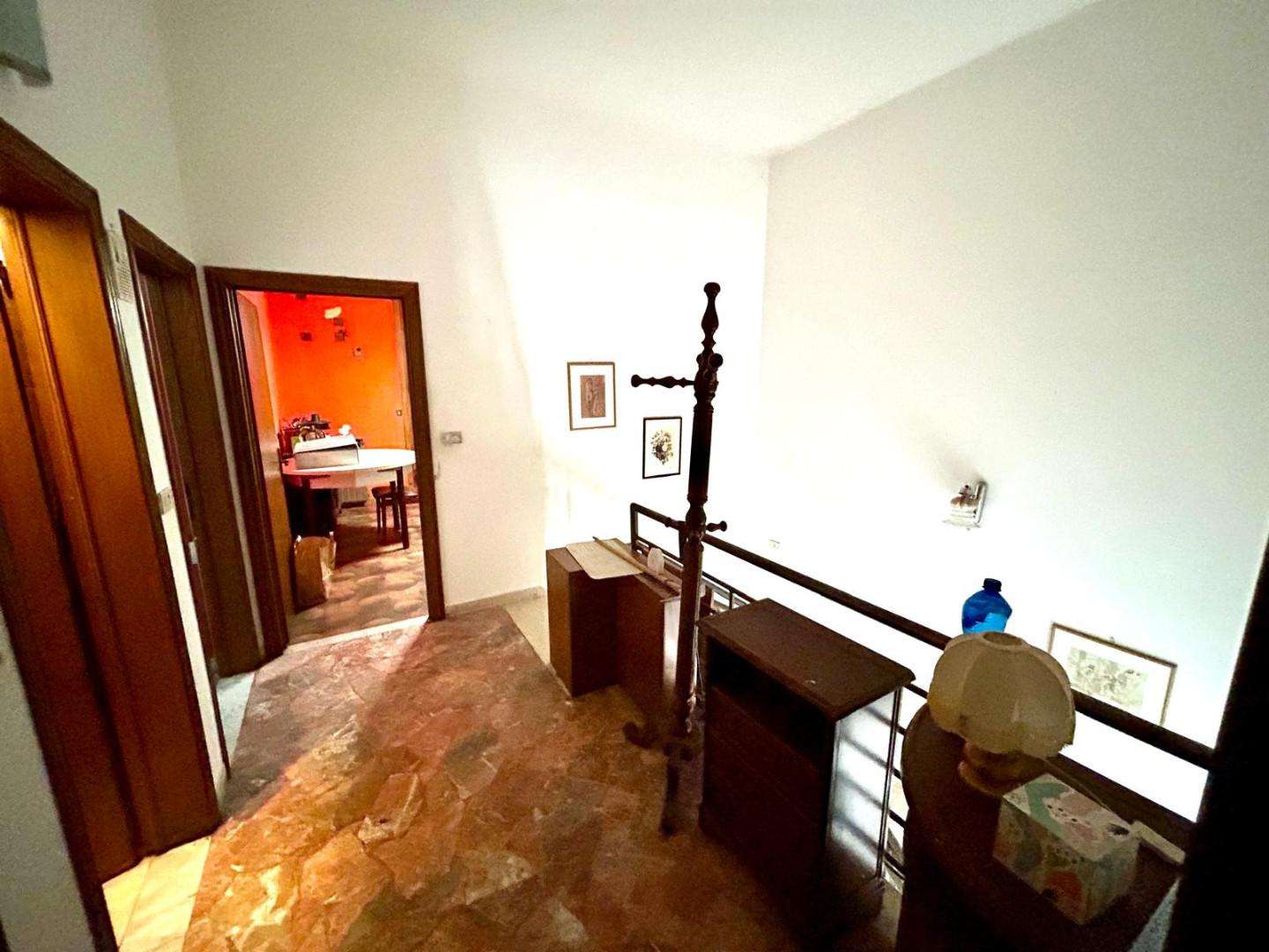  - foto 14