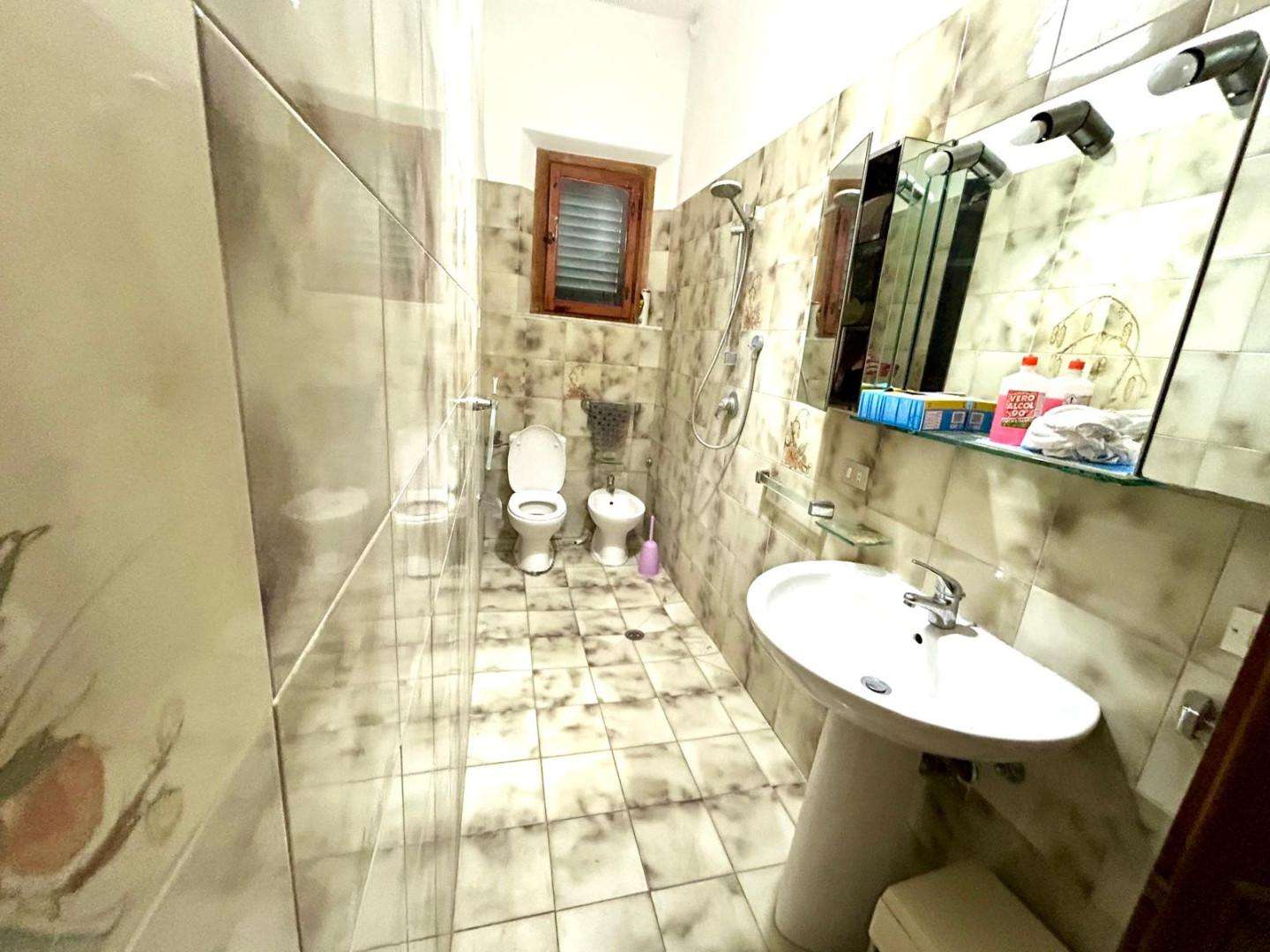  - foto 16