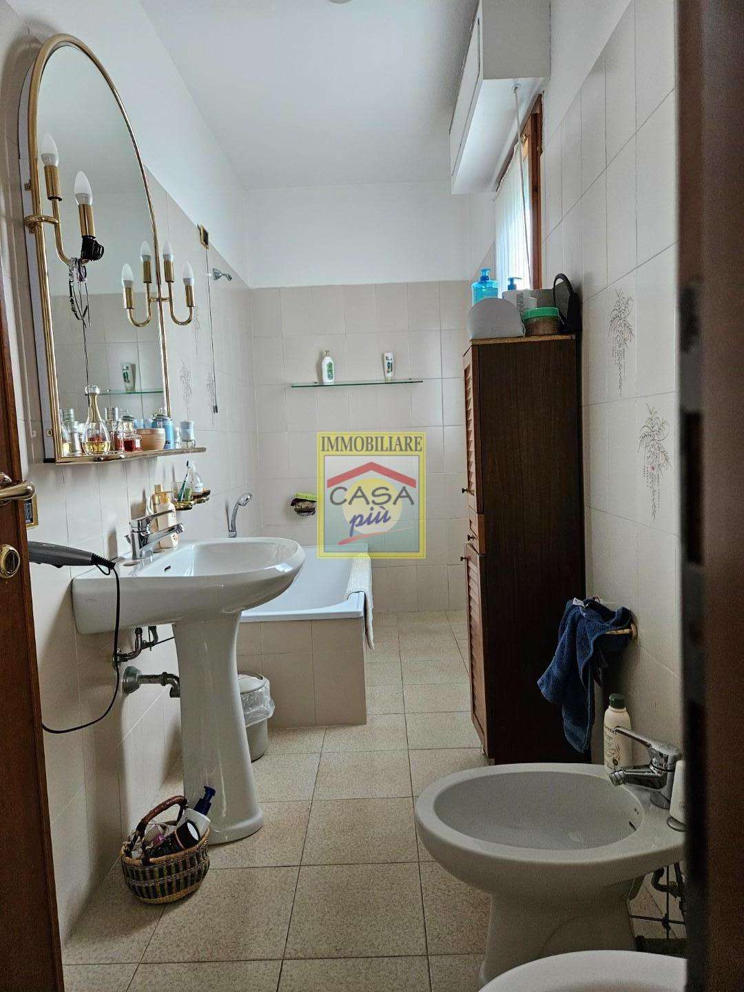  - foto 13