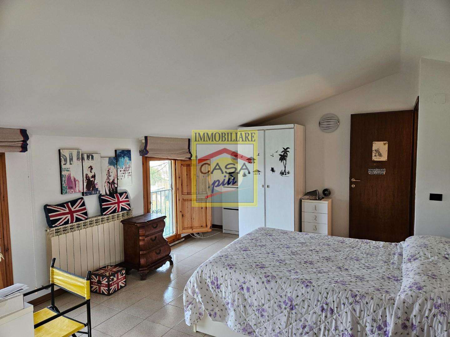  - foto 14