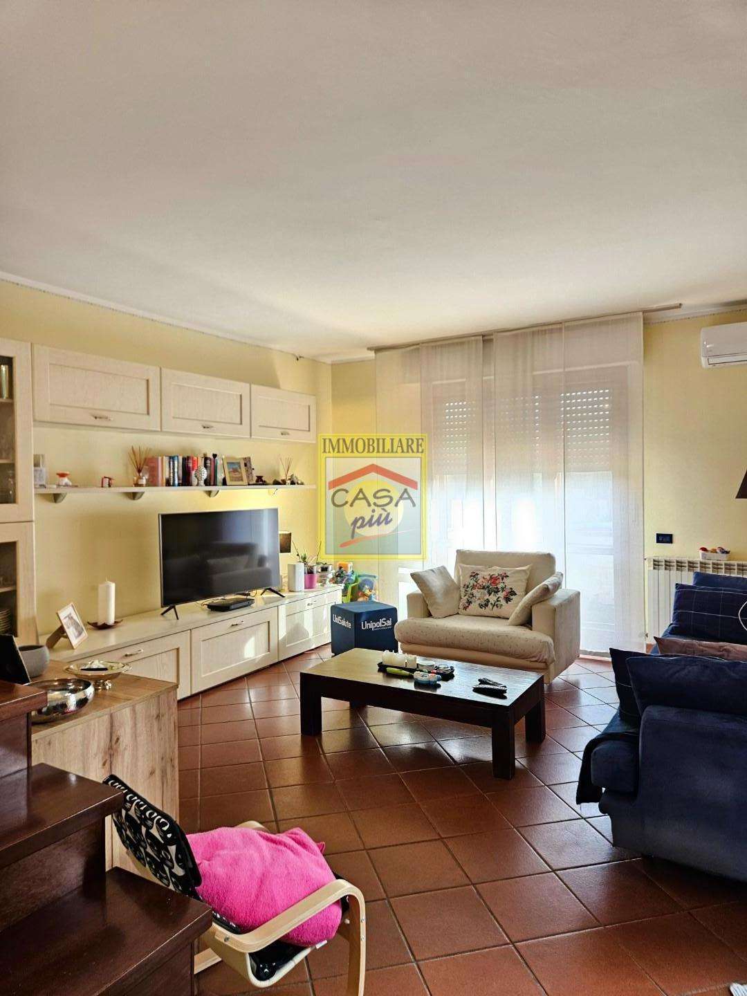  - foto 2
