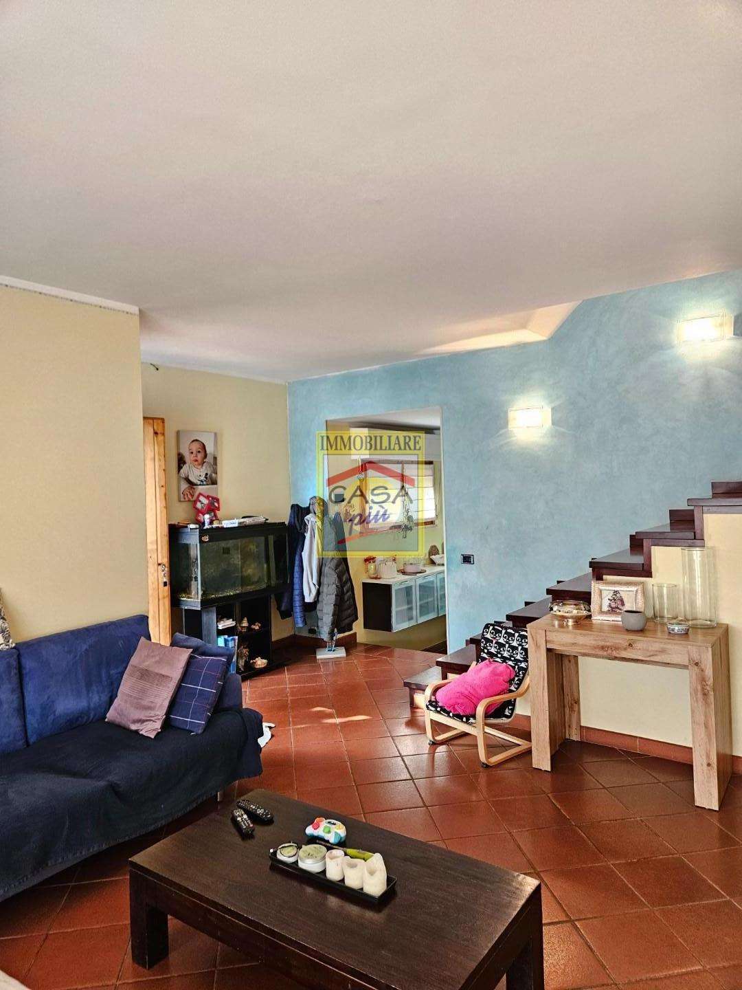  - foto 7