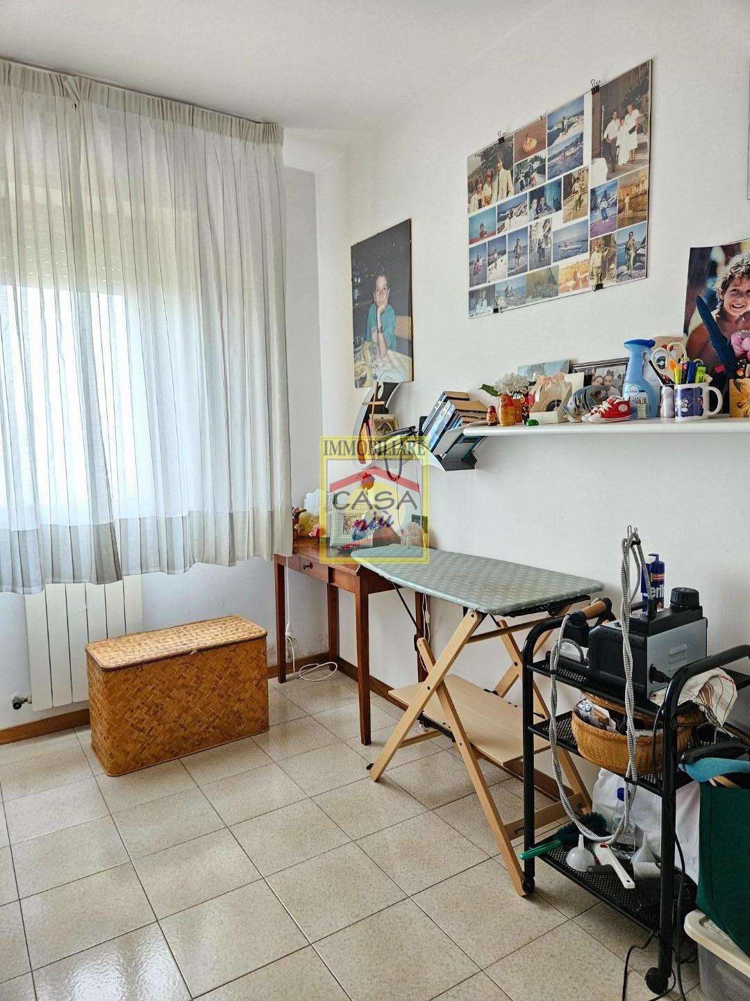  - foto 9