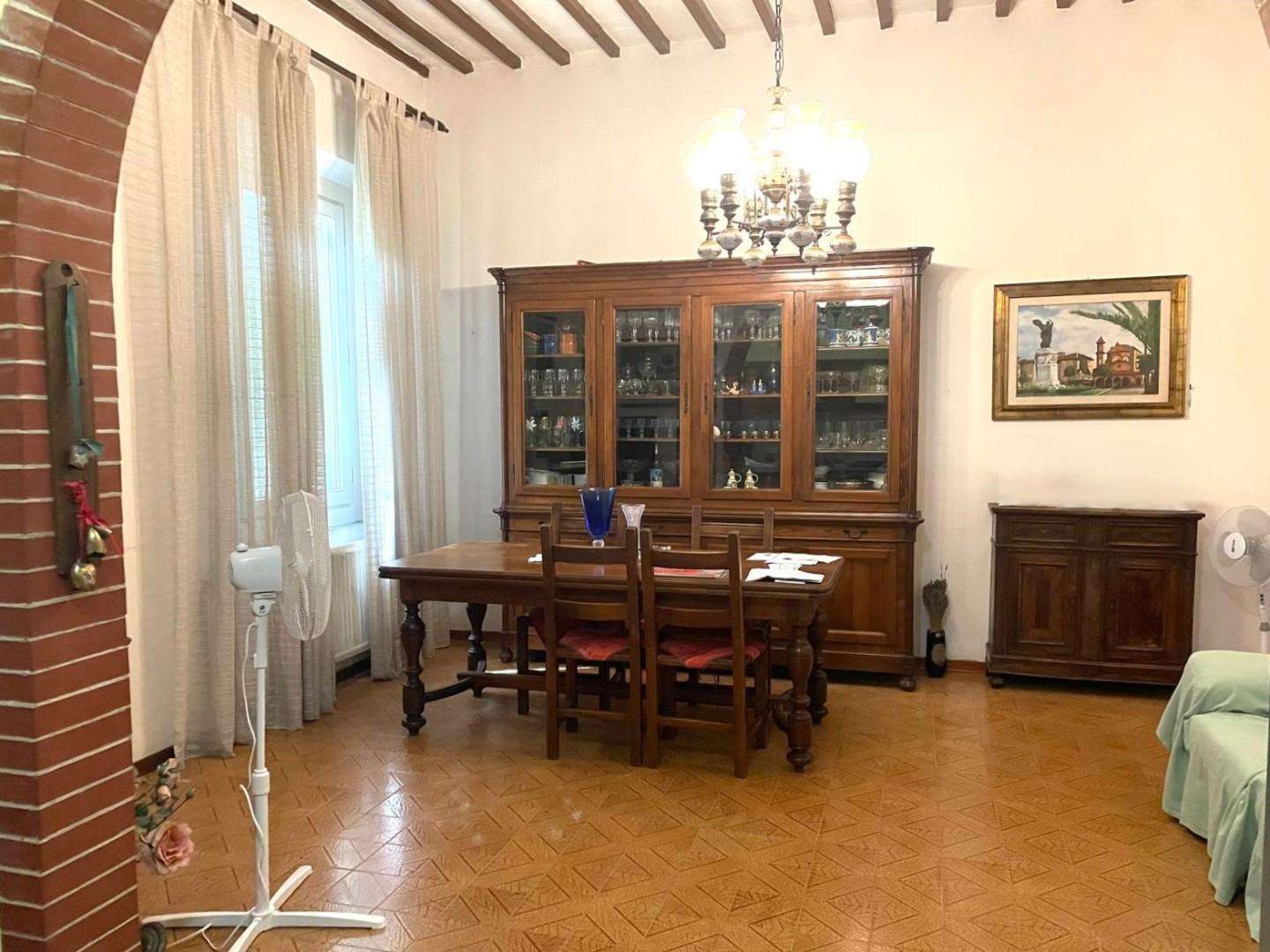 Appartamento Via Tripoli,  50053, Empoli