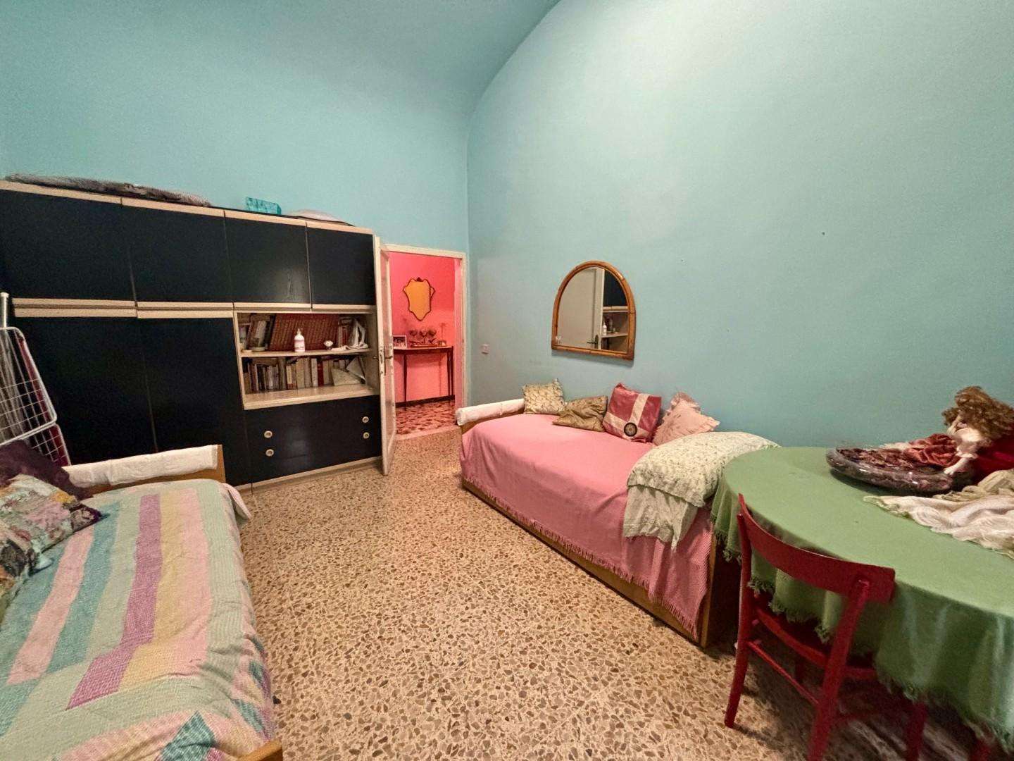 - foto 10