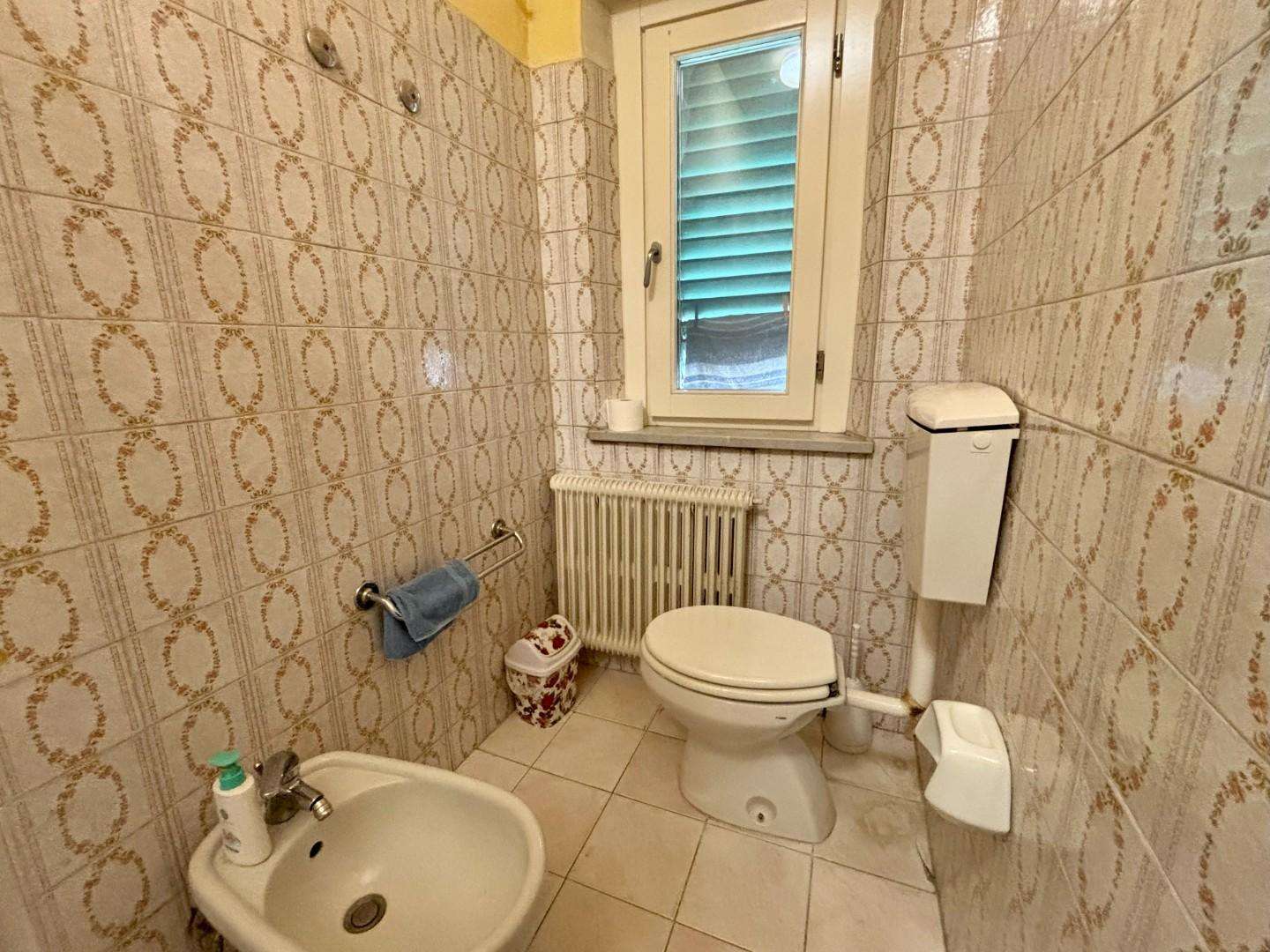  - foto 14