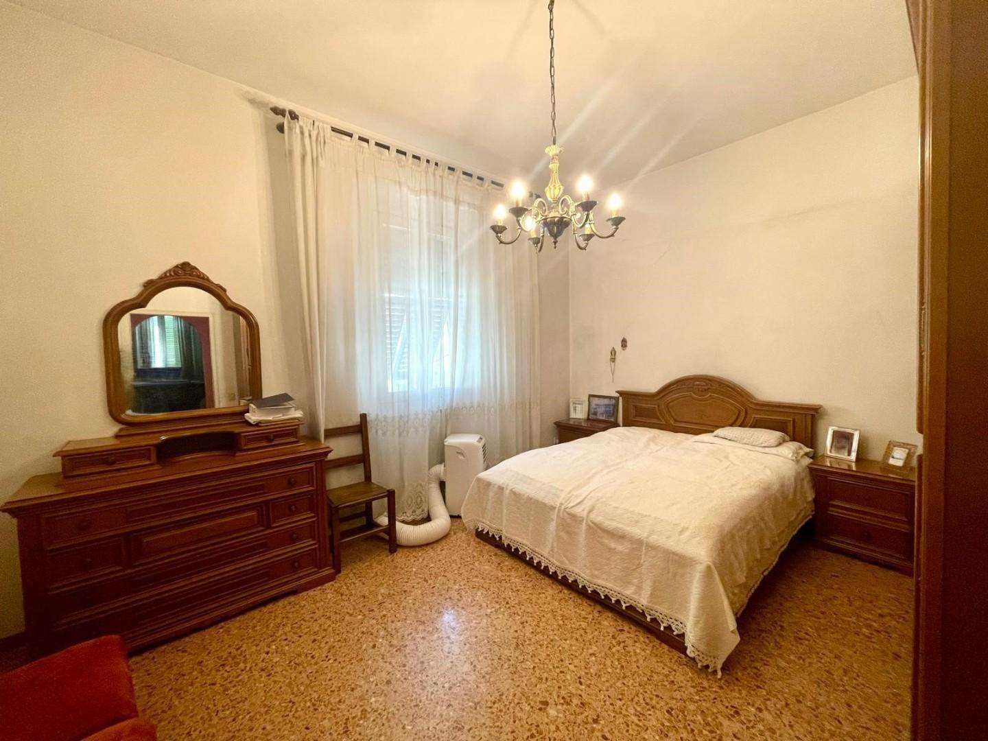  - foto 33