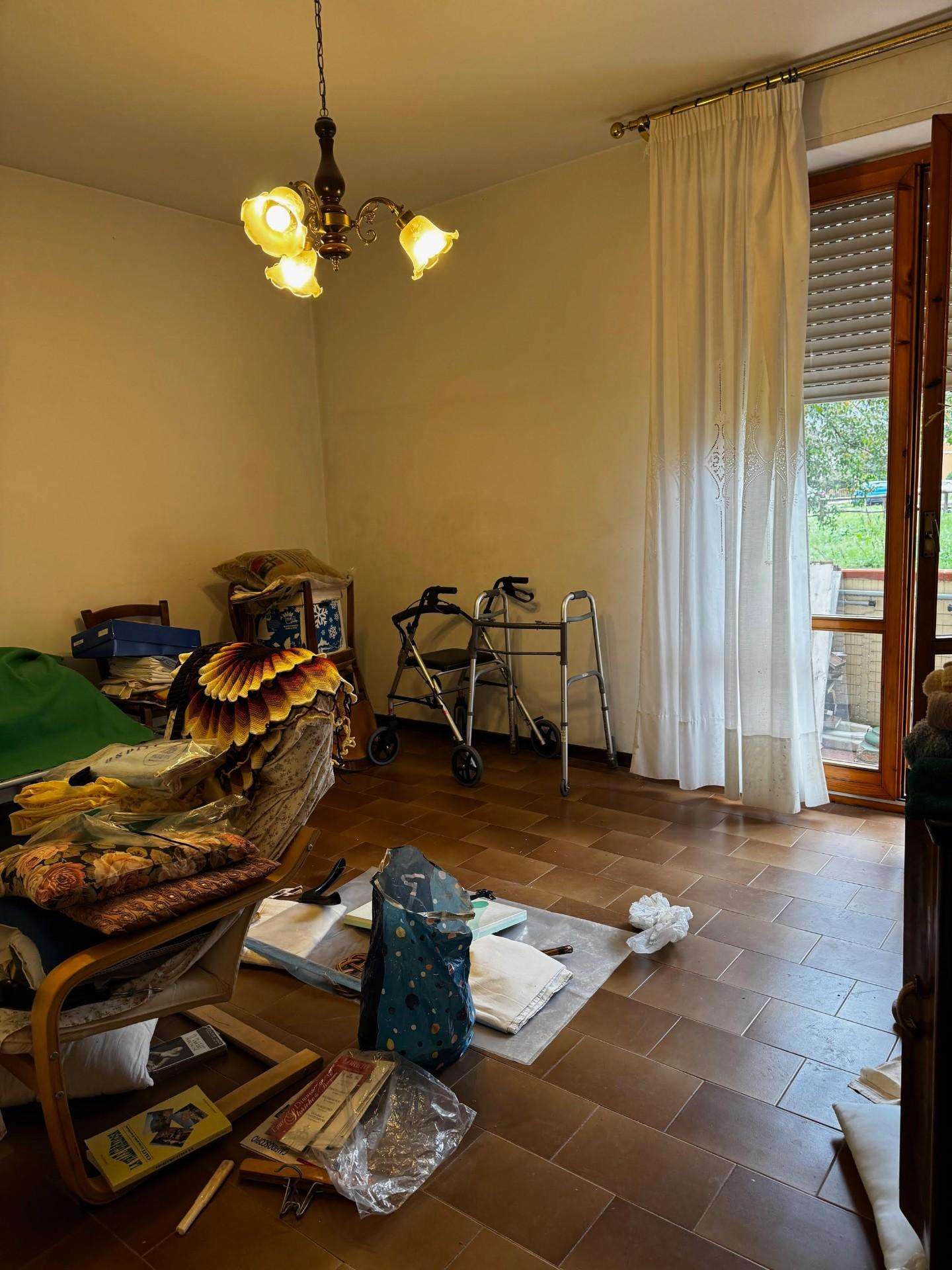  - foto 6