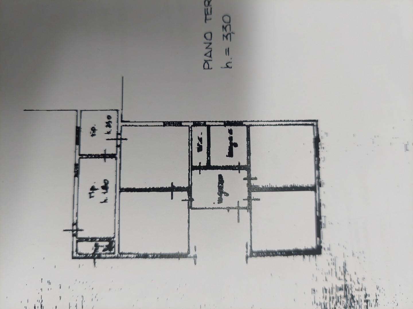  - foto 18