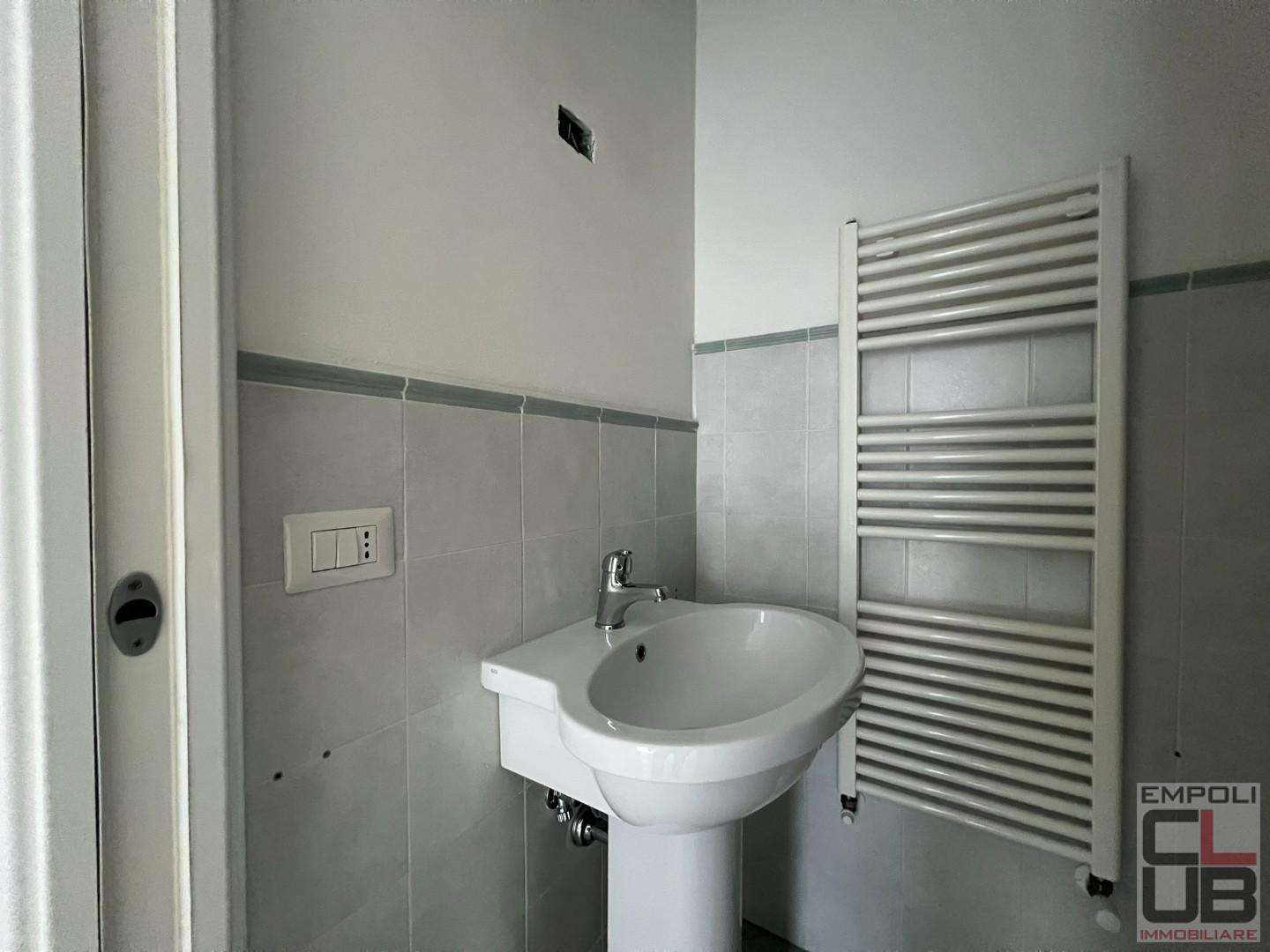  - foto 18