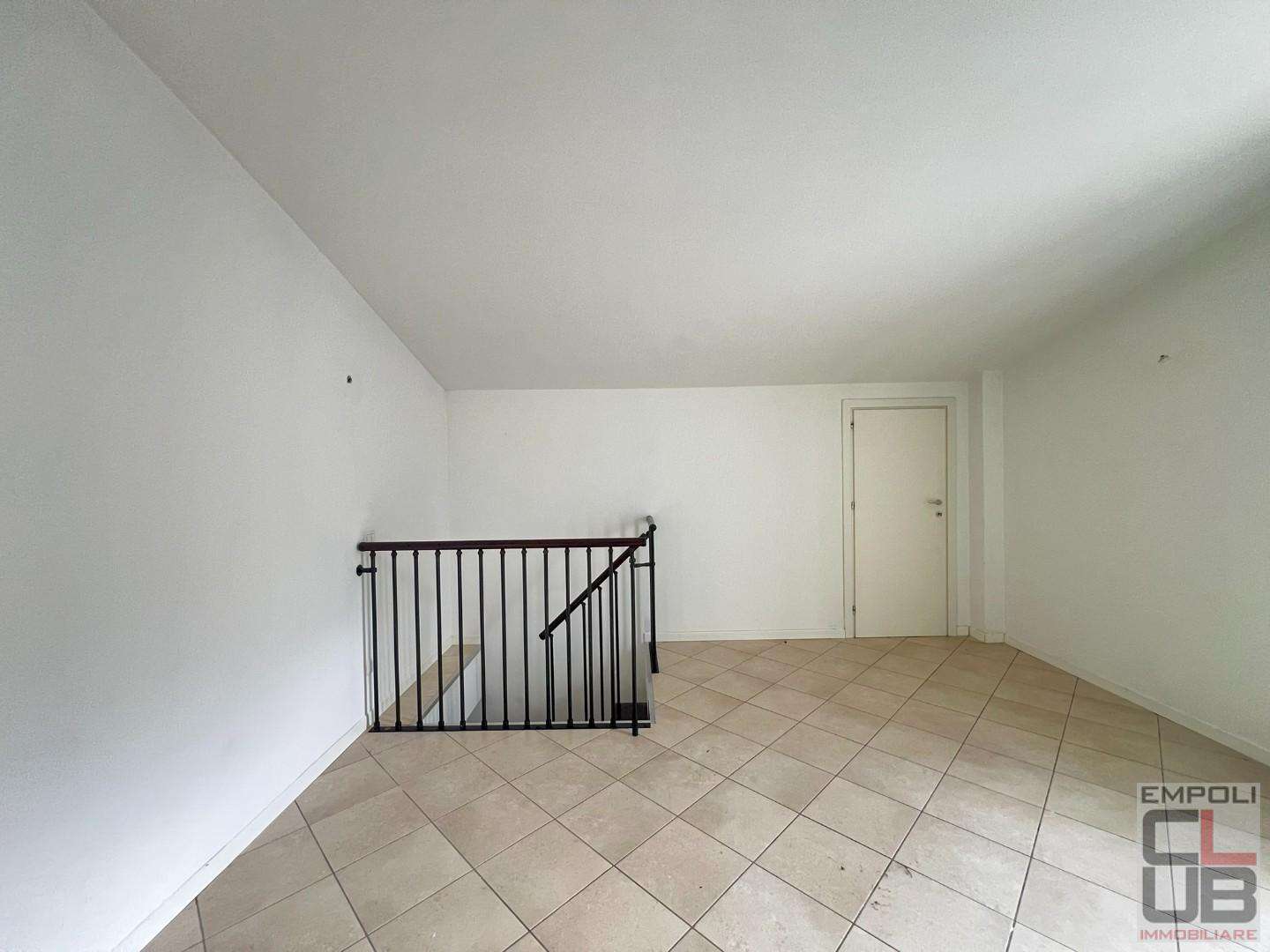  - foto 21
