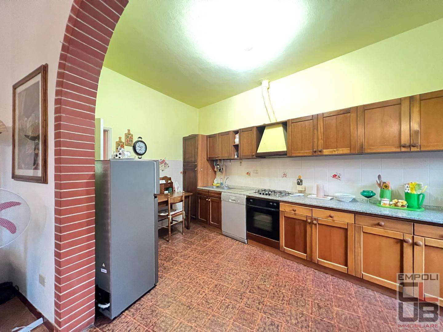  - foto 4