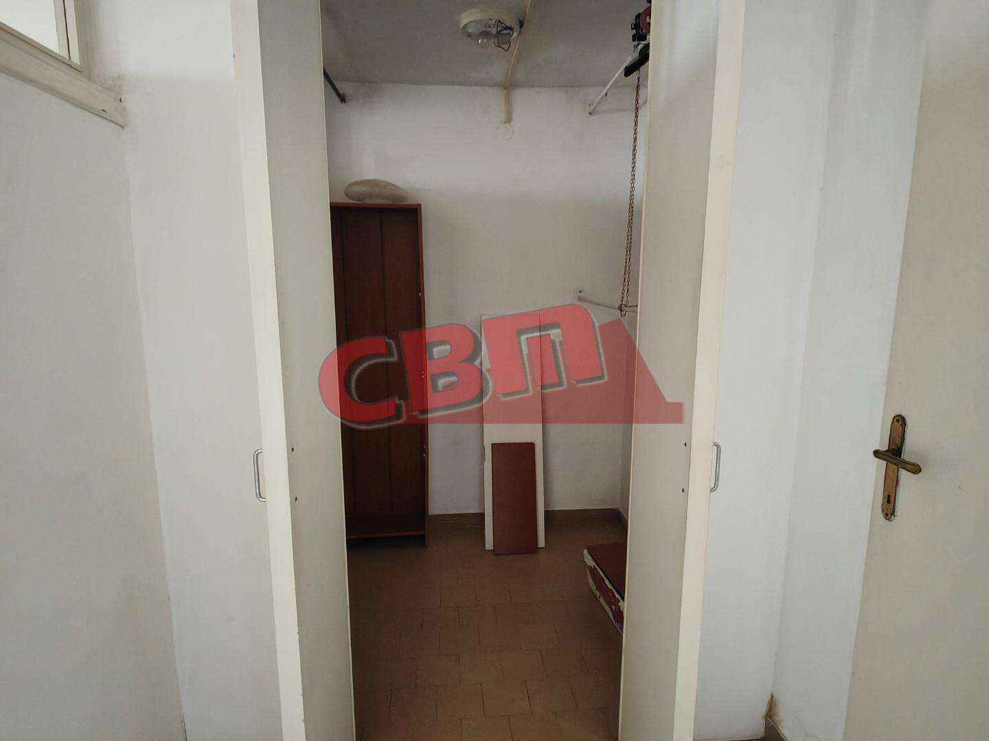  - foto 11