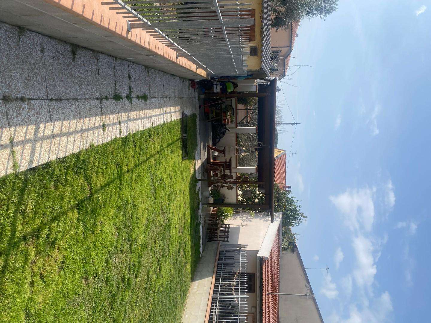  - foto 11