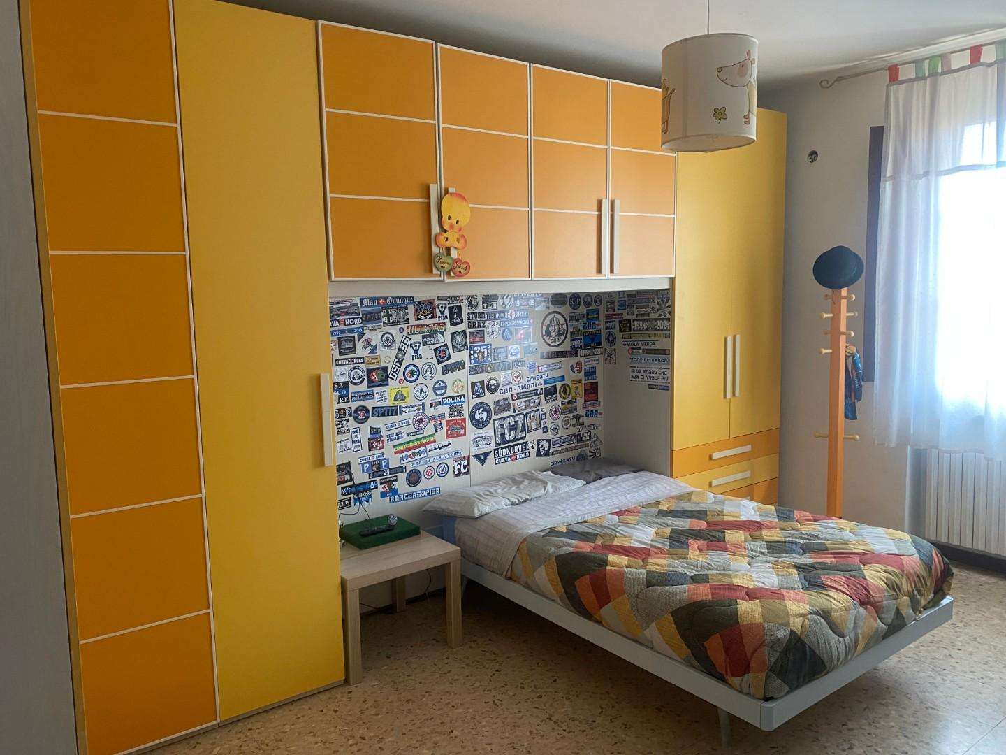  - foto 6