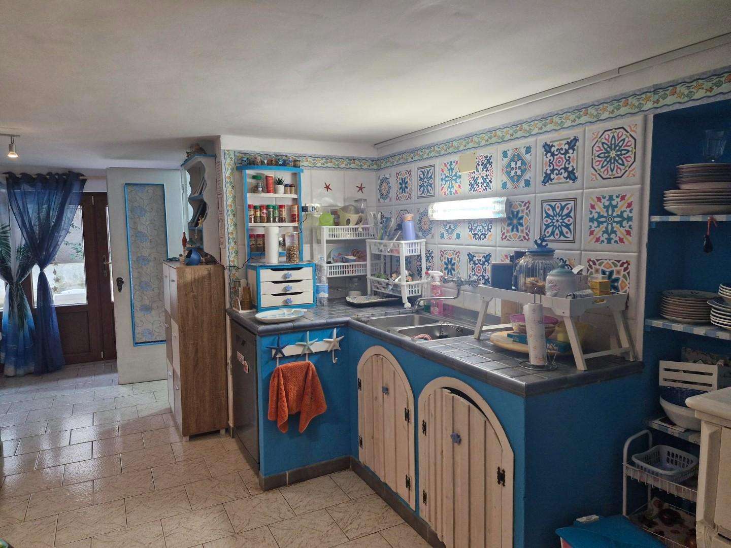  - foto 14