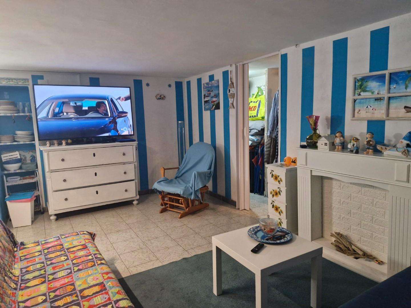  - foto 15