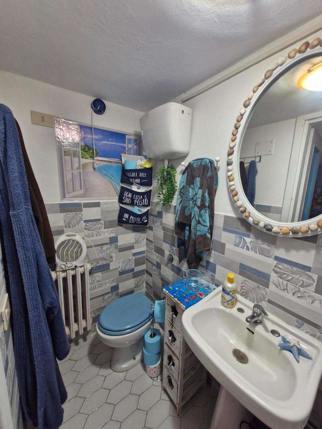  - foto 16