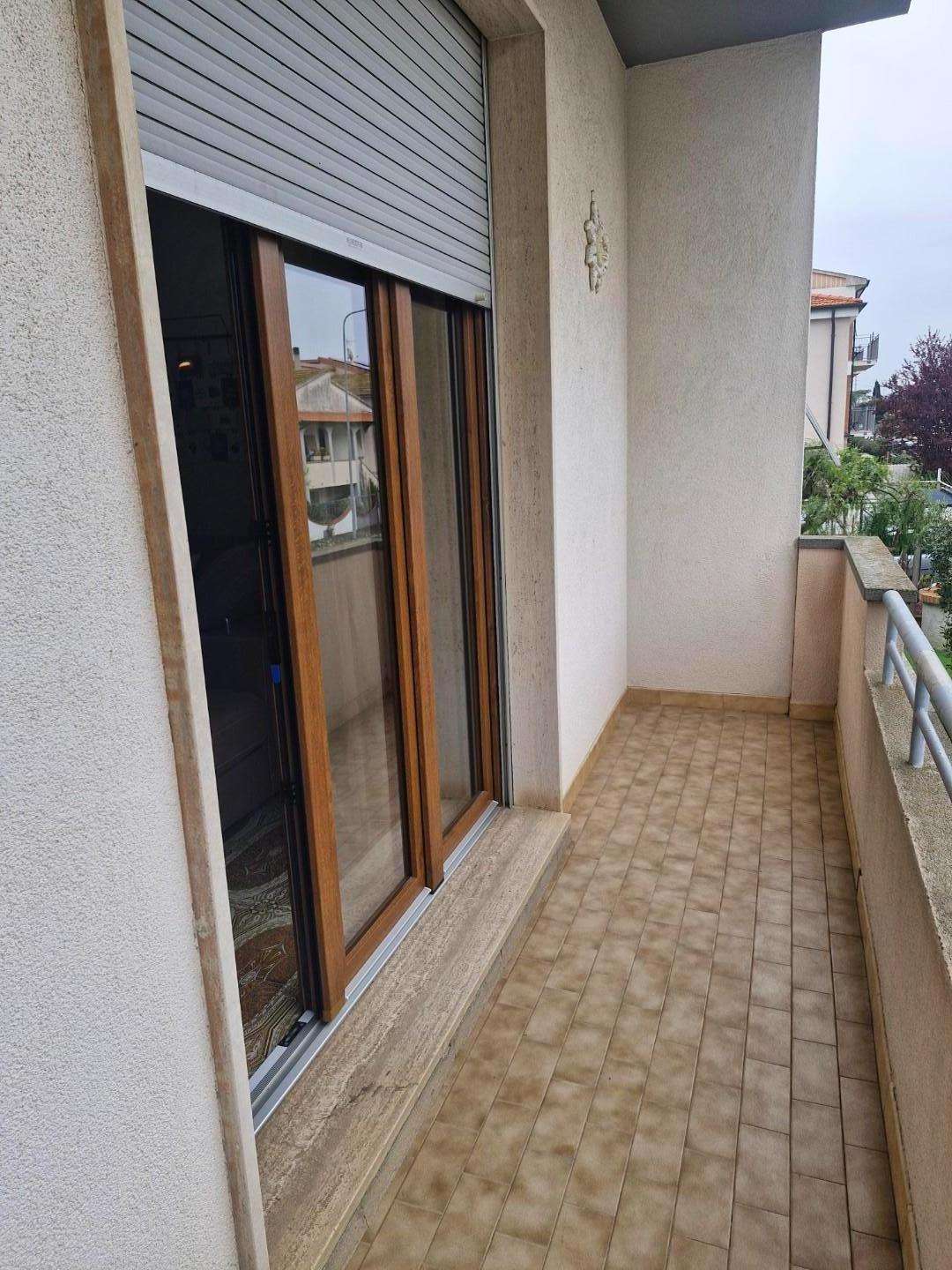  - foto 22