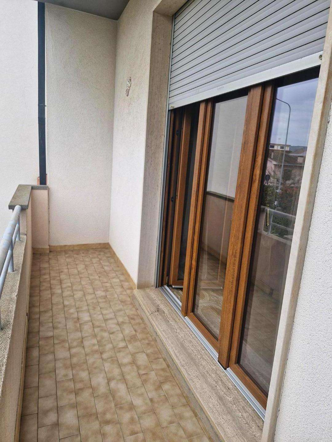  - foto 23