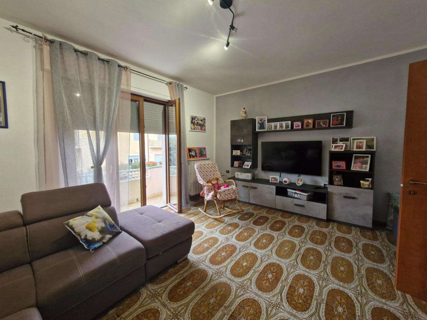  - foto 27