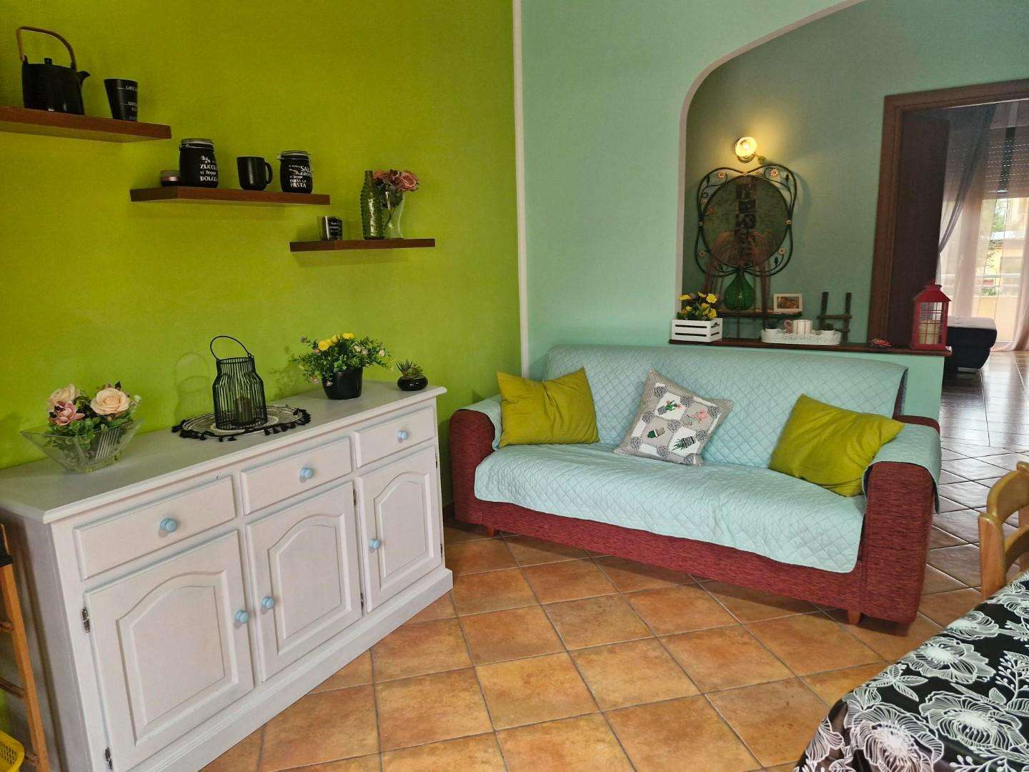  - foto 31