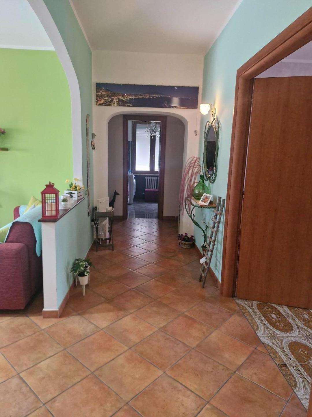  - foto 36