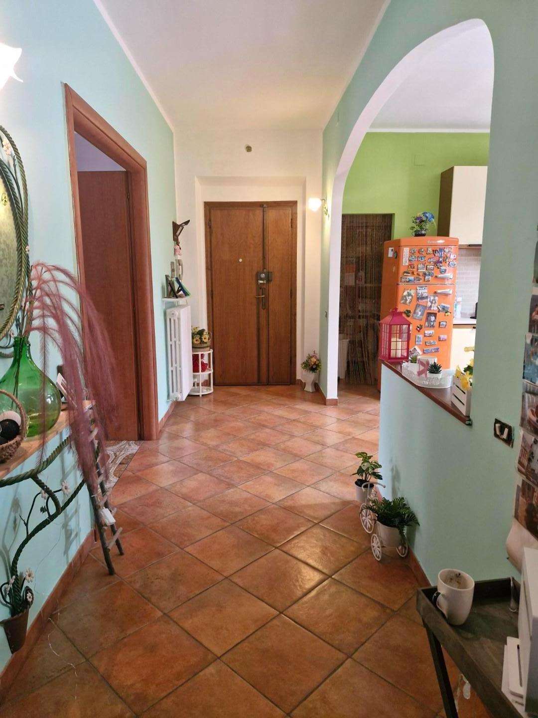  - foto 37