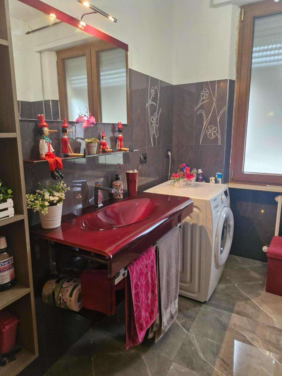  - foto 38