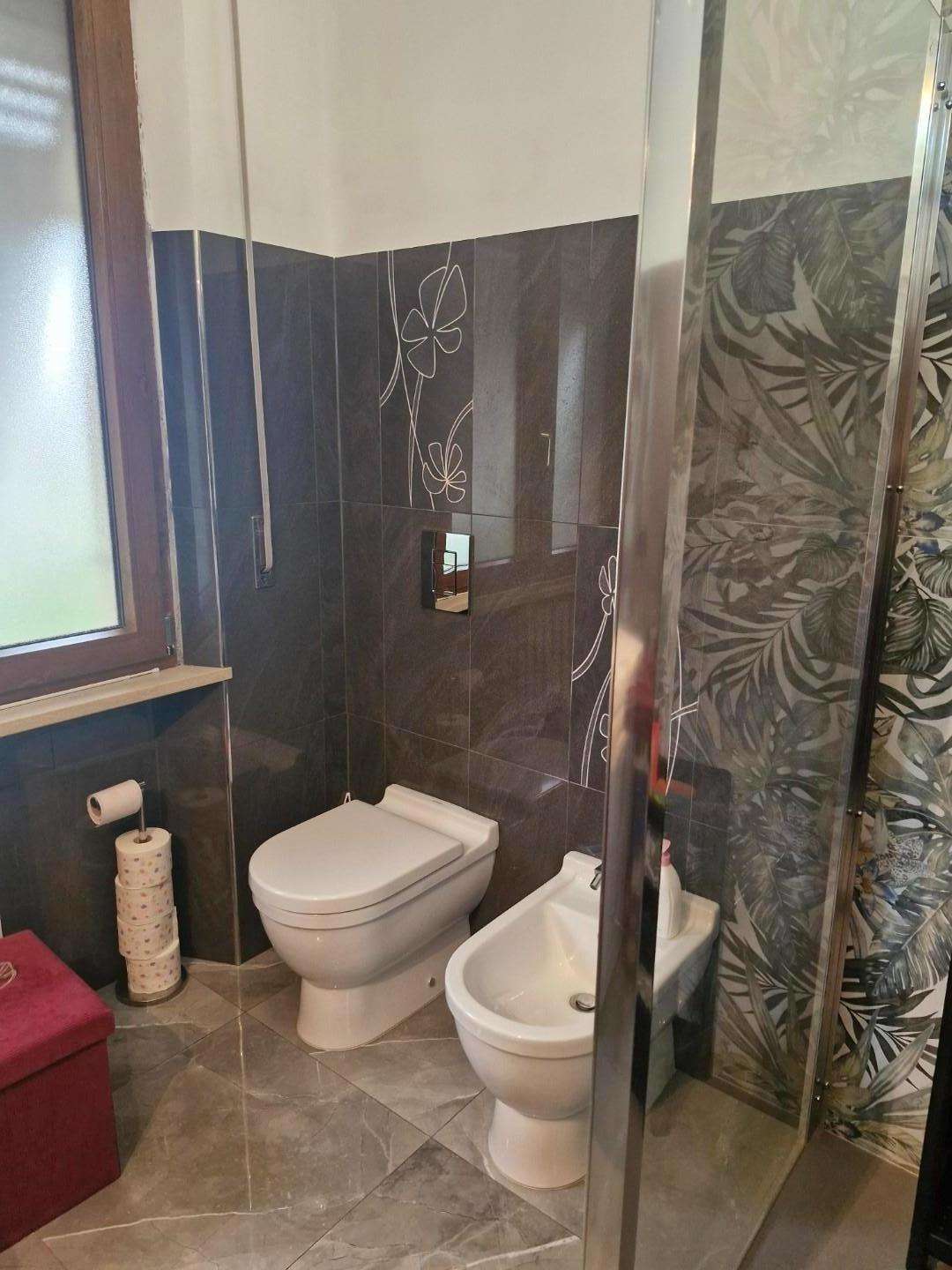  - foto 39