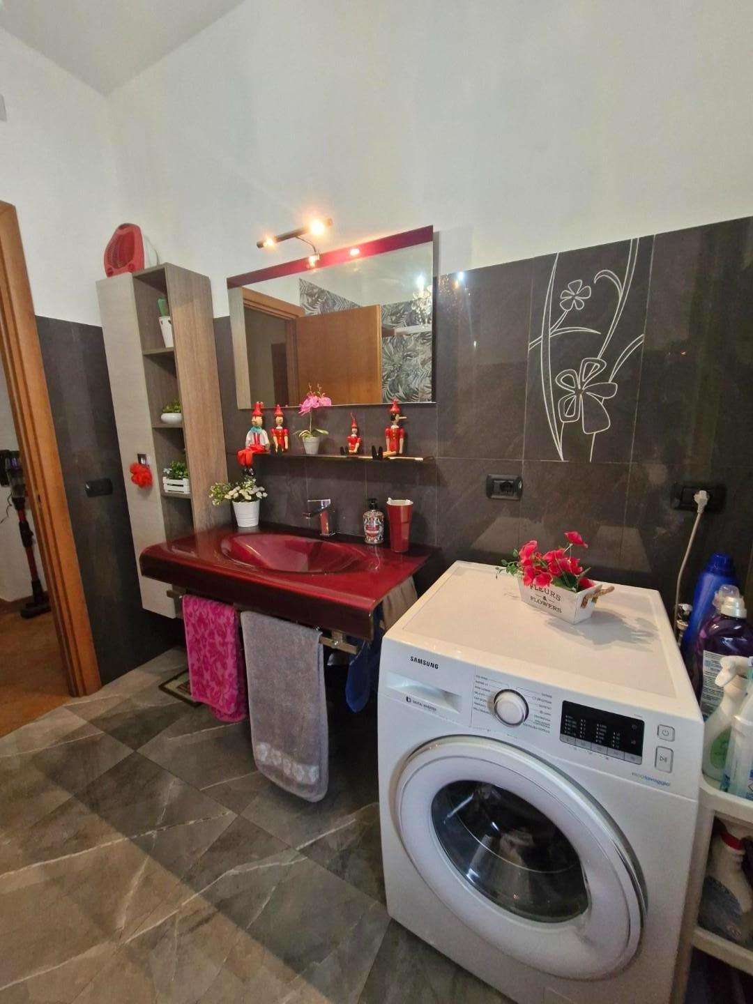  - foto 42