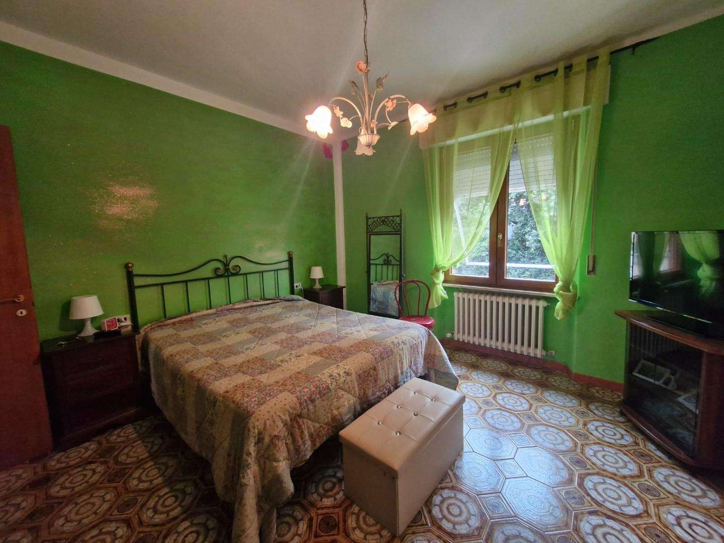  - foto 44