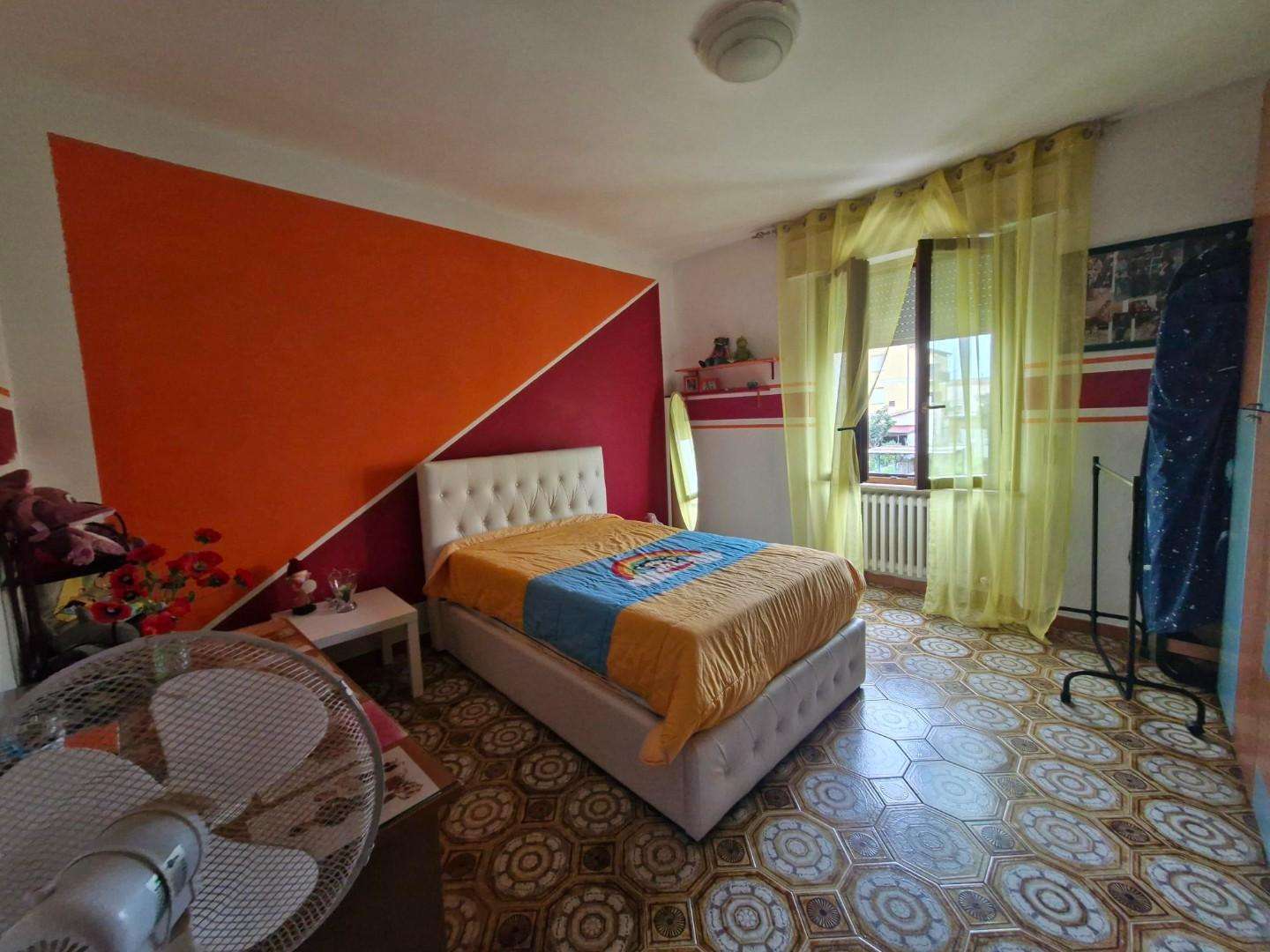  - foto 45