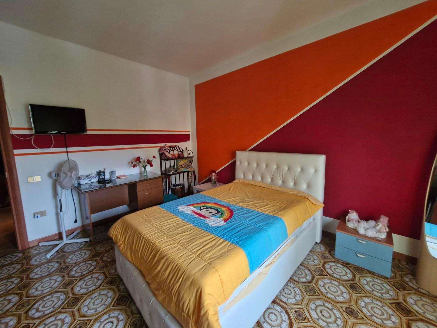  - foto 46