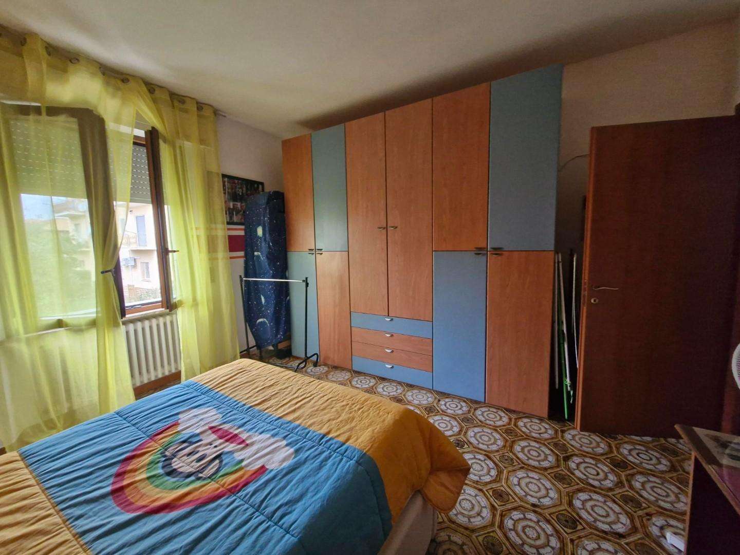  - foto 47