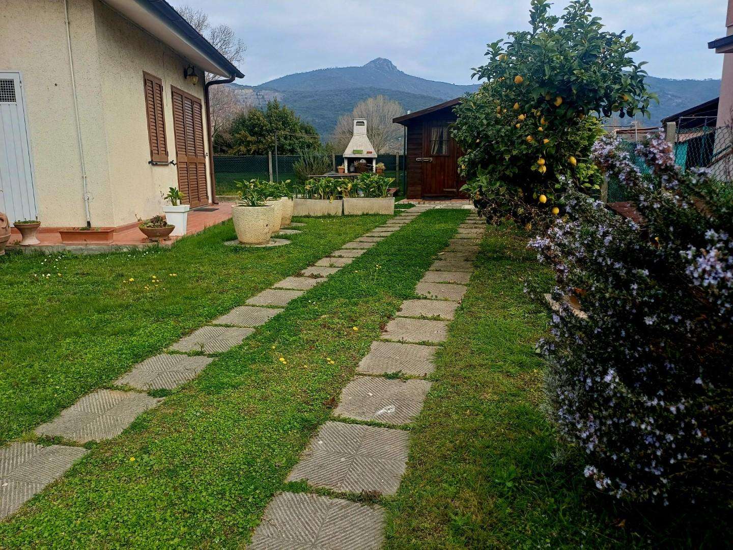  - foto 2