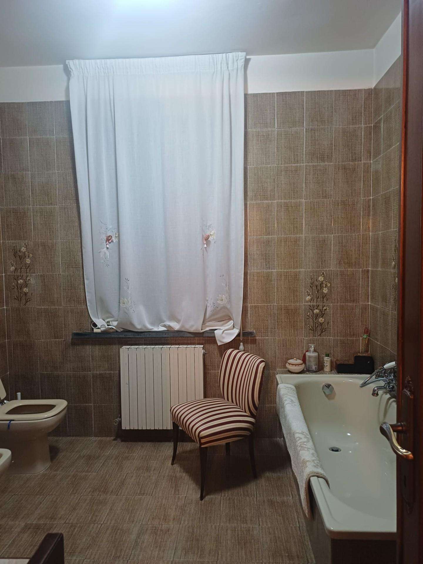  - foto 21