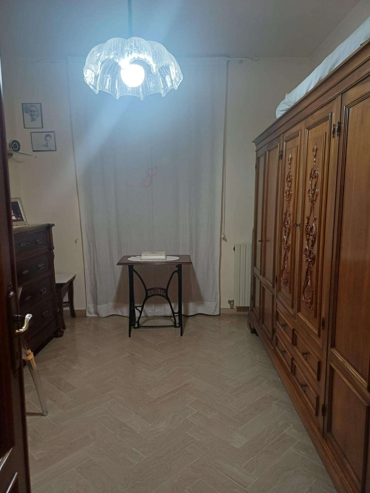  - foto 24