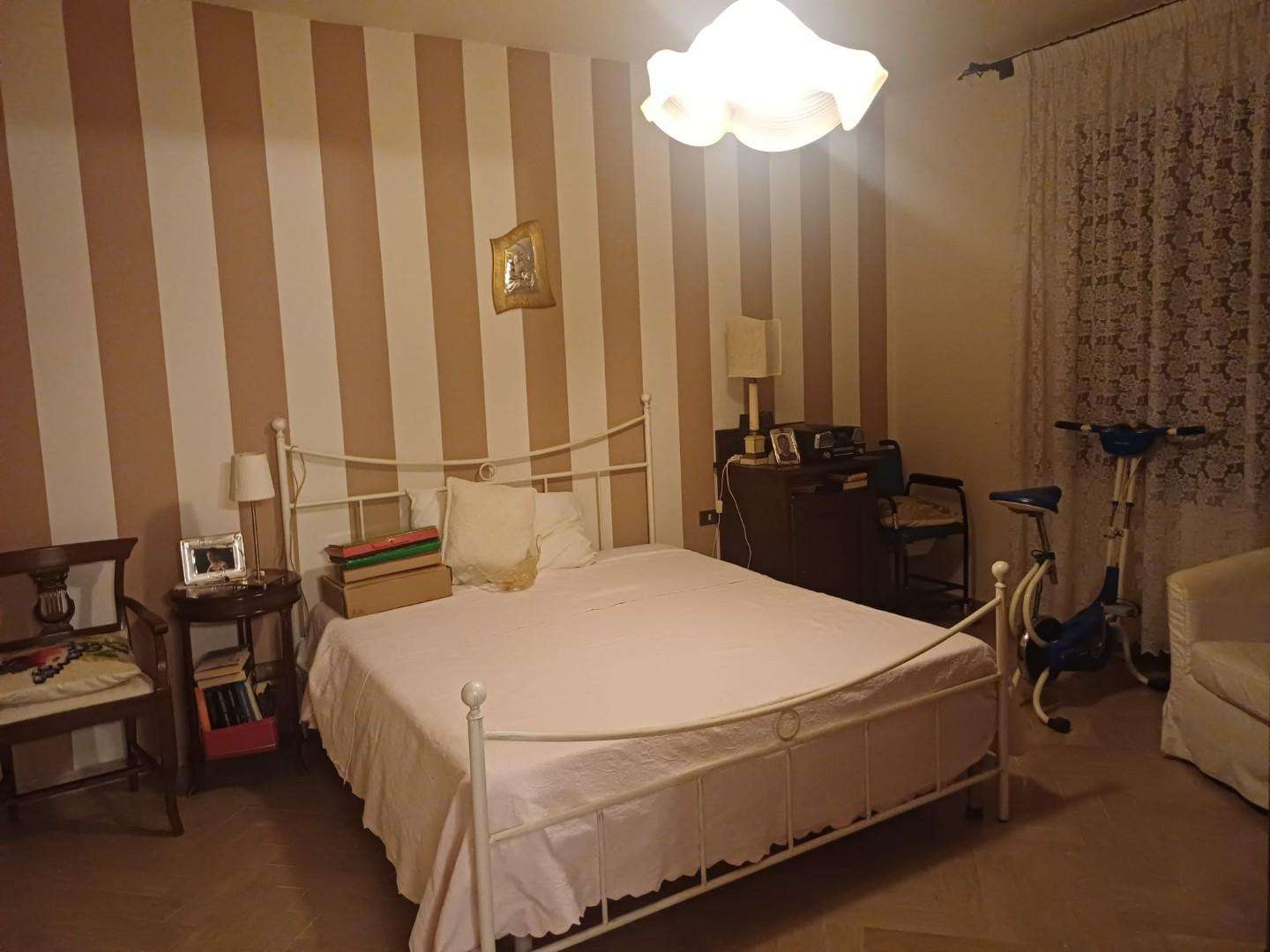  - foto 26